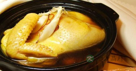 炖肉汤嘌呤高吗 炖肉汤嘌呤高吗