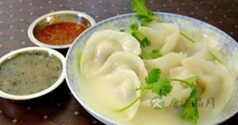 饺子汤用什么锅 饺子汤用什么锅