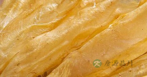 炖鱼胶能放乌鸡吗 炖鱼胶能放乌鸡吗