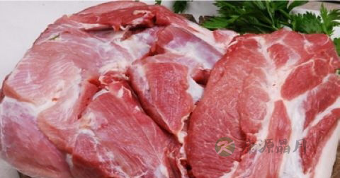 什么菜可以炒肉丝 什么菜可以炒肉丝