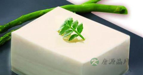 黄金豆腐如何烹调 黄金豆腐如何烹调