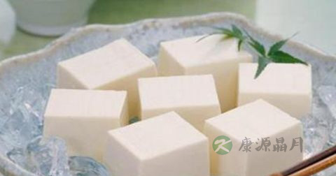 黄金豆腐如何烹调 黄金豆腐如何烹调