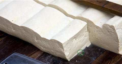 豆腐炖鱼用什么豆腐 豆腐炖鱼用什么豆腐