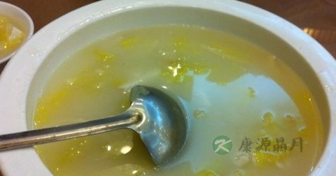 做泰山三美汤放什么调料 做泰山三美汤放什么调料