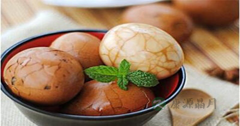 怎么煮茶叶蛋入味 怎么煮茶叶蛋入味