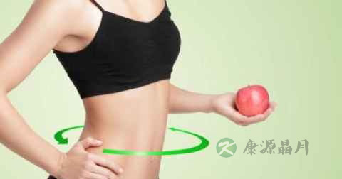 虎皮尖椒用什么馅料 虎皮尖椒用什么馅料