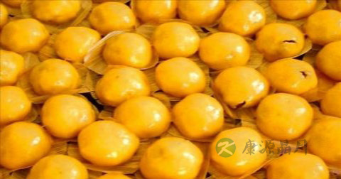 冻豆包如何煎 冻豆包如何煎