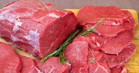 炒牛肉为什么发酸 炒牛肉为什么发酸