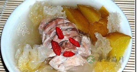 如何炖猪肉前腱子 如何炖猪肉前腱子