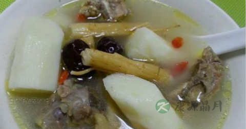 麻油鸡汤要不要放姜 麻油鸡汤要不要放姜