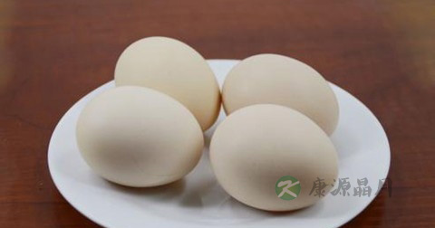 煎蛋可以加紫苏吗 煎蛋可以加紫苏吗
