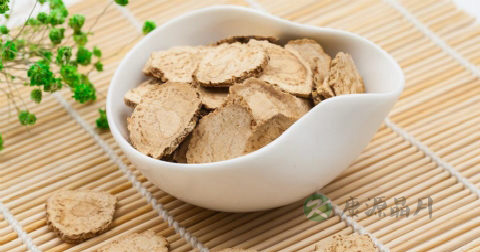 玛卡可以炖肉吃吗 玛卡可以炖肉吃吗