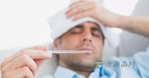 煮花生汤圆要放糖吗 煮花生汤圆要放糖吗