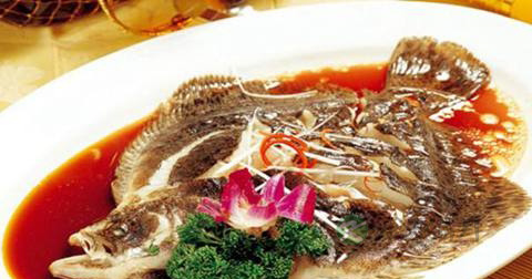 蒸鱼豉油怎么用 蒸鱼豉油怎么用