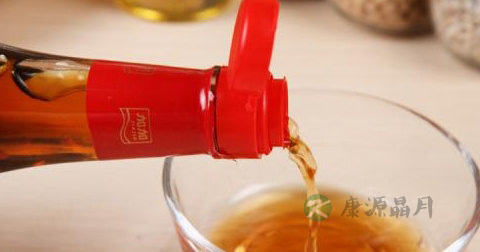 炖肉放白酒好吗 炖肉放白酒好吗
