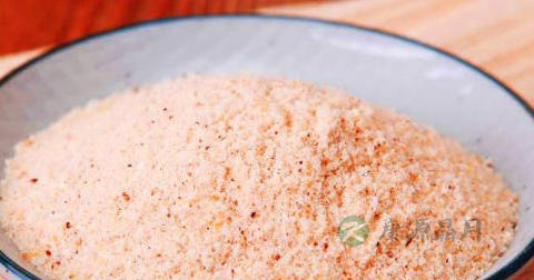 粉蒸肉需要加水吗 粉蒸肉需要加水吗