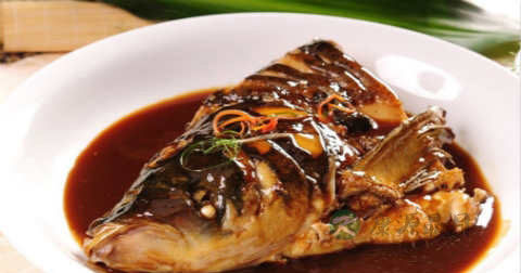 箩粉鱼头豆腐汤放多少水 箩粉鱼头豆腐汤放多少水