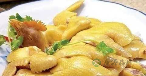 白切鸡的鸡要煮多久 白切鸡的鸡要煮多久