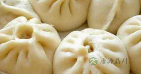 包子馅香料配方 包子馅香料配方