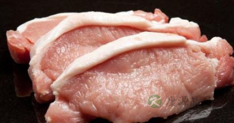 炖猪肉用凉水还是热水 炖猪肉用凉水还是热水
