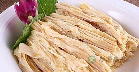 腐竹搭配什么炒好吃 腐竹搭配什么炒好吃