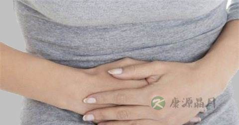 腹胀 腹胀