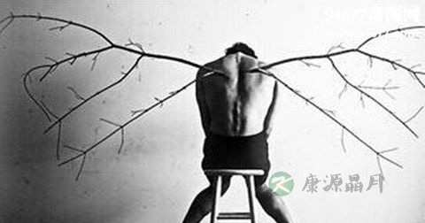 人格分裂 人格分裂