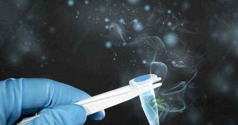 精子不液化 精子不液化
