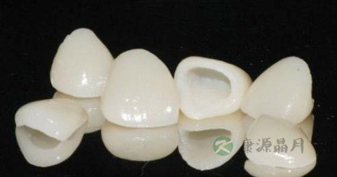 烤瓷粉 烤瓷粉