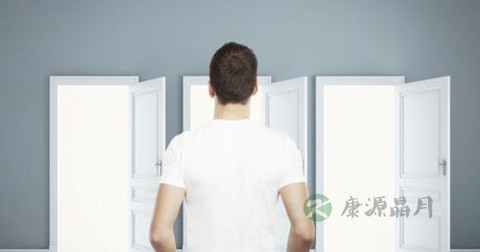 慢性肾衰竭 慢性肾衰竭