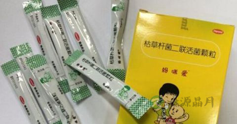 妈咪爱 妈咪爱