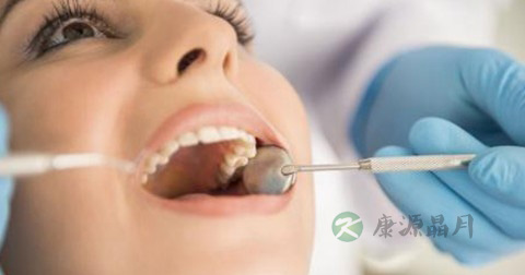 腺样体肥大