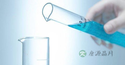 胸水检查 胸水检查