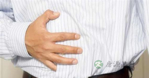 肠炎 肠炎