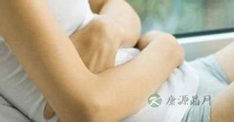 脾胃虚寒 脾胃虚寒