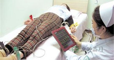 腮腺炎 腮腺炎