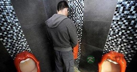 前列腺癌 前列腺癌