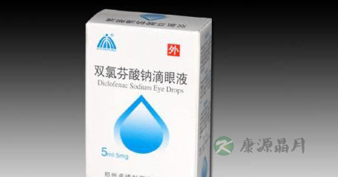 乐可 乐可