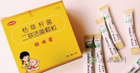 妈咪爱 妈咪爱