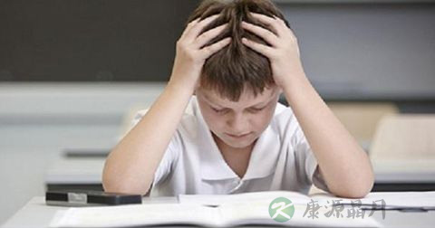 血管神经性头痛 血管神经性头痛