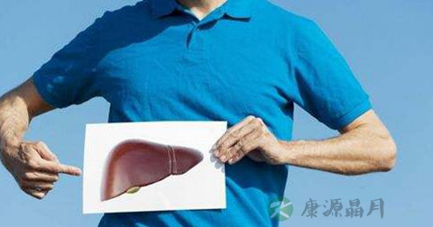 肝血管瘤 肝血管瘤