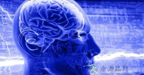 癫痫 癫痫