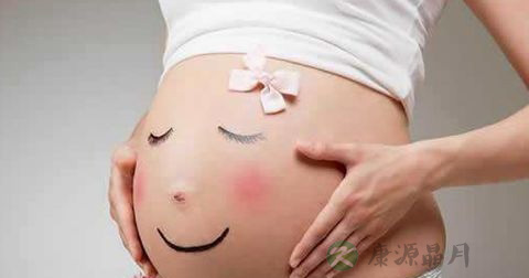 孕妇贫血 孕妇贫血
