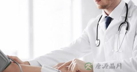 湿疹 湿疹
