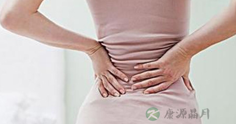 强直性脊柱炎 强直性脊柱炎