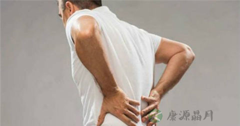 阳虚 阳虚
