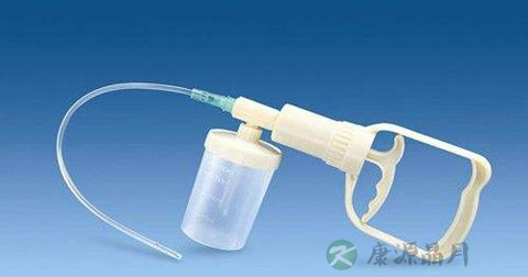 吸痰器 吸痰器