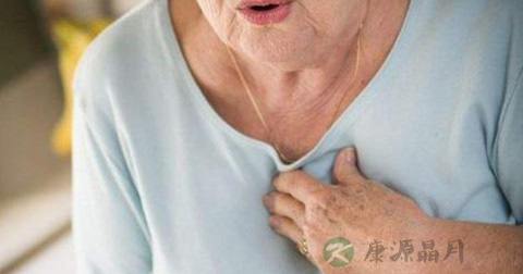 动脉硬化 动脉硬化