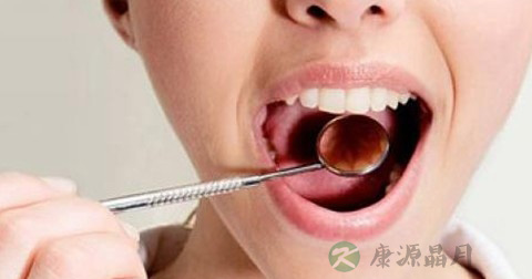 腺样体肥大