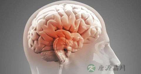 头痛 头痛